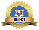 DUI Connecticut Lawyers